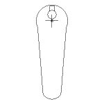 アクアオート(自動水栓)