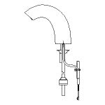 TENA40AH_G307761_C3.DWG