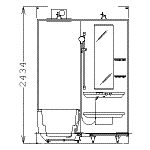 WKV1216JD_G307757_B2.DWG