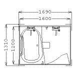 RJV1216UW_G302985_B1.JWK