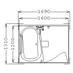 RJV1216US_G302988_B1.JWK