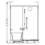 RJV1216US_G302988_B2.JWK