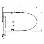 CES9575FR_G308055_C1.DWG
