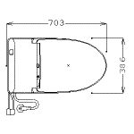 CES9575HMR_G308071_C1.DWG