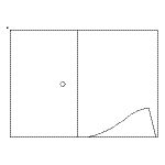 WBV1216AN_G202304_A1.DXF
