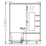 WBV1316AT_G202306_B2.DXF