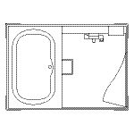 WBV1116WD_G202364_B6.DXF