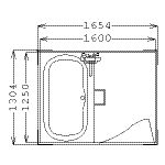 WBV1216YN_G202387_B1.DXF
