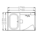 WBV1117JD_G202663_B1.DXF