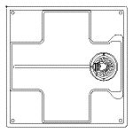 PWSP64F2W_G307296_B1.DWG