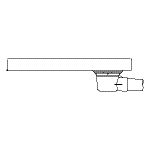 PWSP64F2W_G307296_B2.DWG