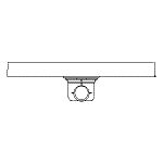 PWSP64F2W_G307296_B3.DWG