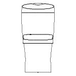 CS325BPR_G308146_B2.DXF