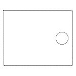 PWP800CB2W_G306675_A1.DXF