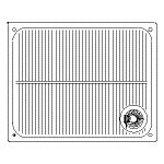PWP800RB2W_G306678_B1.DWG