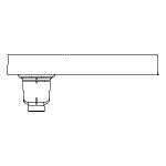PWP800RB2W_G306678_B3.DWG