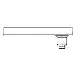 PWP800LB2W_G306682_B2.DWG