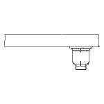 PWP800LB2W_G306682_B3.DWG