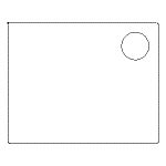 PWP800LB2W_G306682_A1.DWG