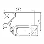 C750AV_G201687_C1.DXF
