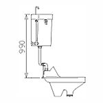 C750AV_G201687_C4.DXF