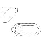 C750AV_G201687_B1.DXF