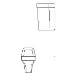C750AV_G201687_B2.DXF