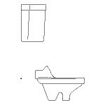 C750AV_G201687_B4.DXF