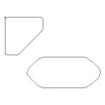 C750AV_G201687_A1.DXF
