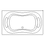 PVS1700_G200184_B1.DXF