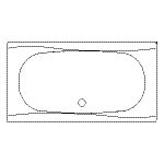PVS1510_G200189_A1.DXF