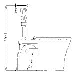 CFS469SNA_G203140_C4.DXF