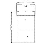LSW870APFRR_G308440_C2.DXF