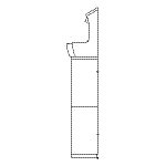 LSW870APFRR_G308440_C3.DXF