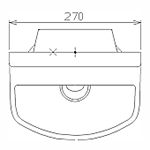 LSW570APFR_G308441_C1.DXF