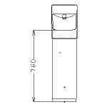 LSW570APFR_G308441_C2.DXF