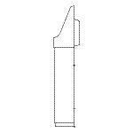 LSW570APFR_G308441_C3.DXF