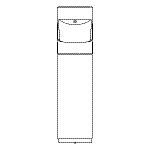LSW570APFR_G308441_B2.DXF
