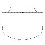 LSW570APFR_G308441_A1.DXF