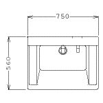 LDSWB075BCGEN1_G307821_C1.DXF