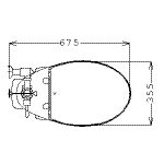 CFS469SNA_G203136_C1.DXF