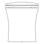 CFS469SNA_G203136_B2.DXF