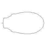 CFS469SNA_G203136_A1.DXF