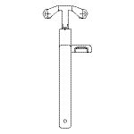 TMX95A_G201227_C1.DXF