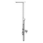 TMX95A_G201227_C3.DXF