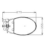 CFS460MSNA_G203134_C1.DXF