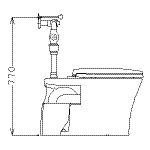 CFS460MSNA_G203134_C4.DXF