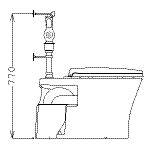 CFS460MSNS_G203135_C4.DXF