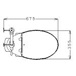 CFS469SNS_G203137_C1.DXF