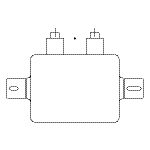 TMX40ACCR_G302558_C1.JWK
